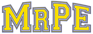 MrpeSD.com