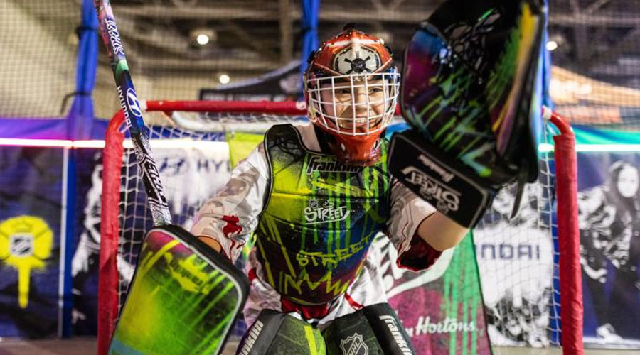 slide-hockey.1