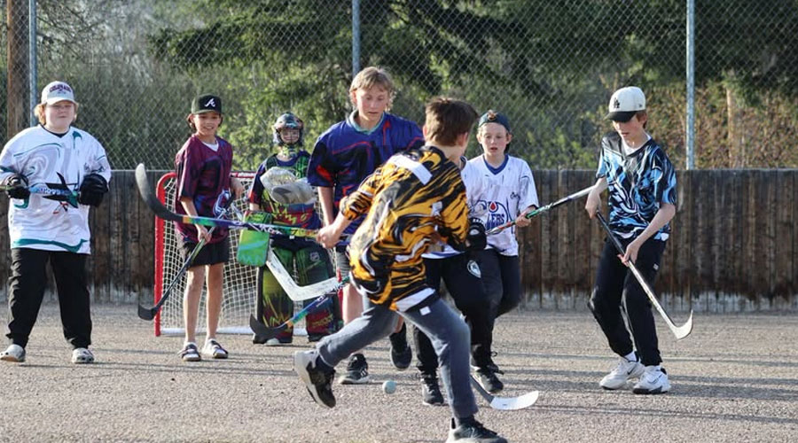 slide-hockey.2
